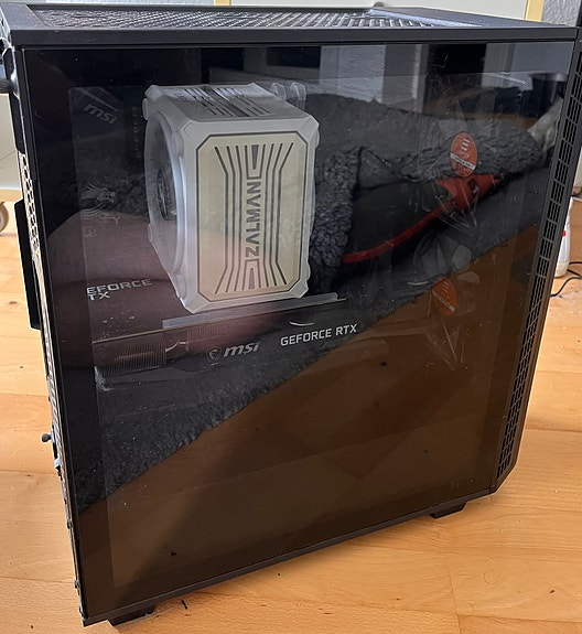 Product image 4 of 9