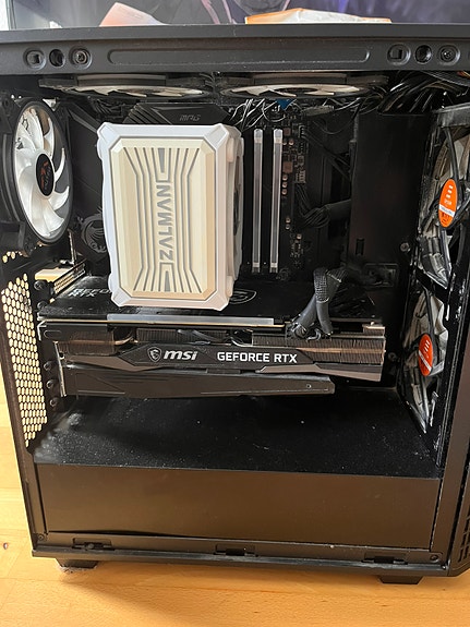 Product image 2 of 9