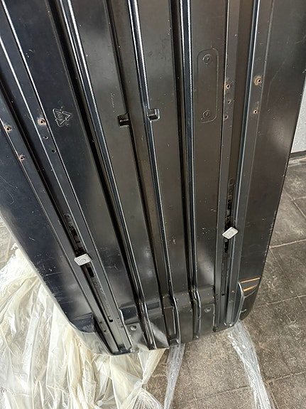 Product image 11 of 13