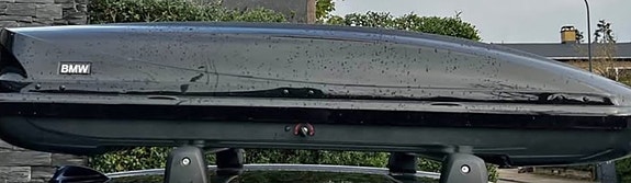 Product image 1 of 10