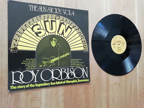 Product image 5 of 10