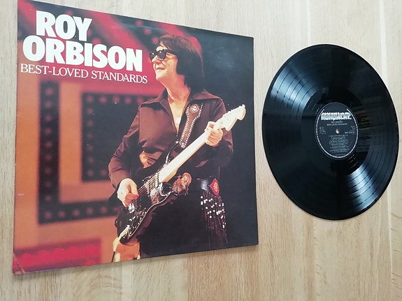 Product image 7 of 10