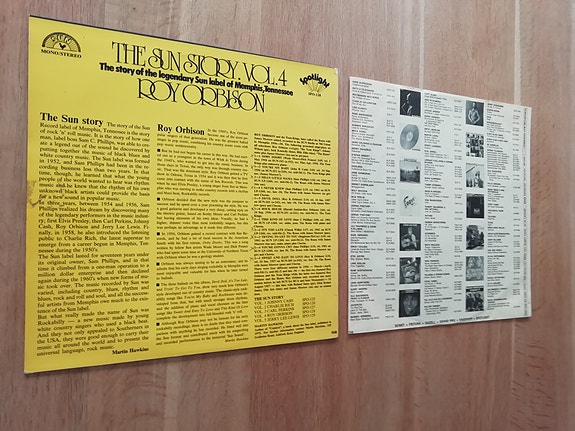 Product image 6 of 10