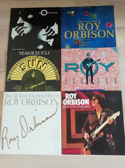 Product image 1 of 10