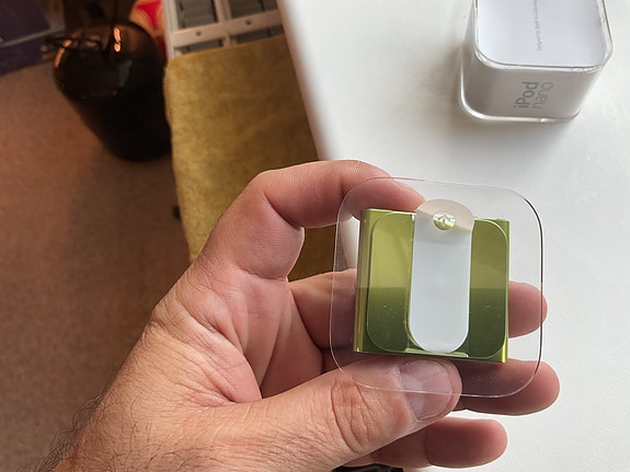 Product image 5 of 10