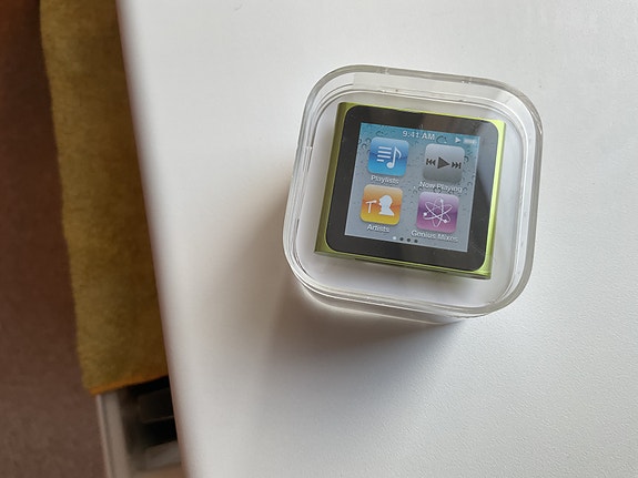 Product image 4 of 10