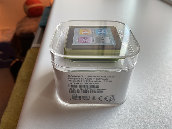 Product image 3 of 10