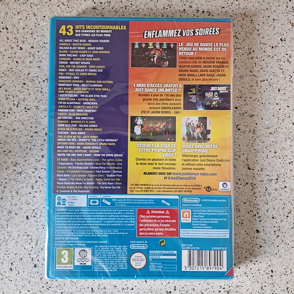 Product image 2 of 2