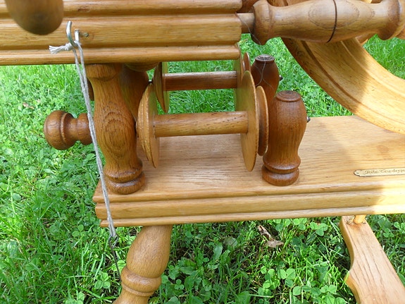 Product image 4 of 8