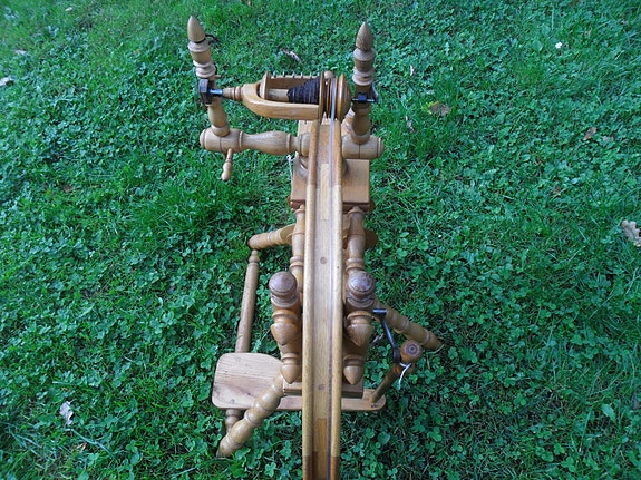 Product image 7 of 8