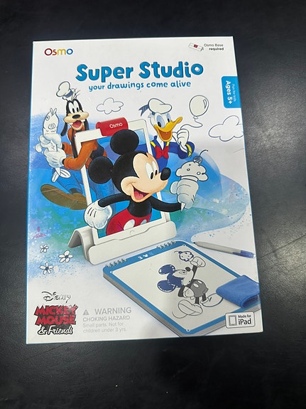 Product image 3 of 6