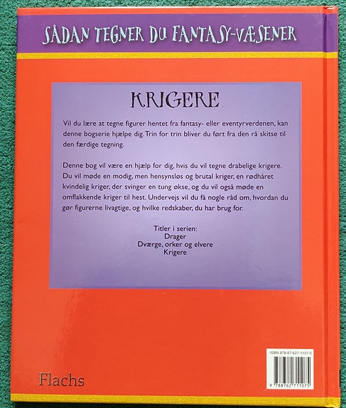 Product image 11 of 12