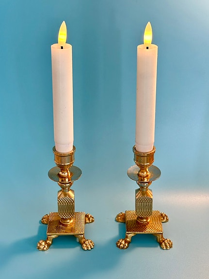 Product image 1 of 8