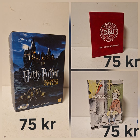 Product image 1 of 10