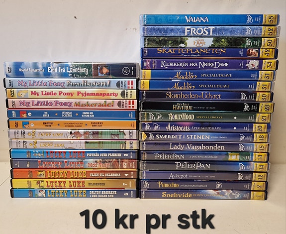 Product image 3 of 10