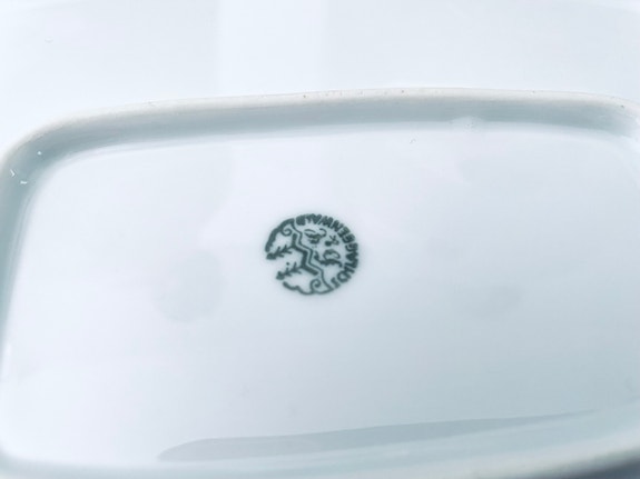 Product image 11 of 11