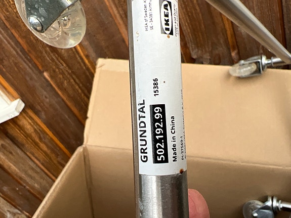 Product image 2 of 4