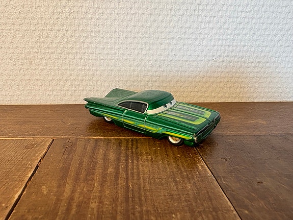 Product image 1 of 3