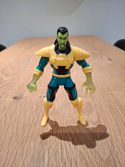 Product image 1 of 6