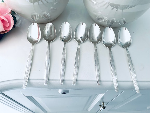 Product image 12 of 14