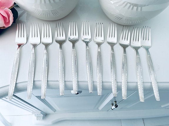 Product image 14 of 14