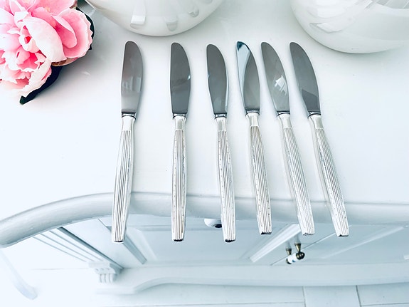 Product image 11 of 14