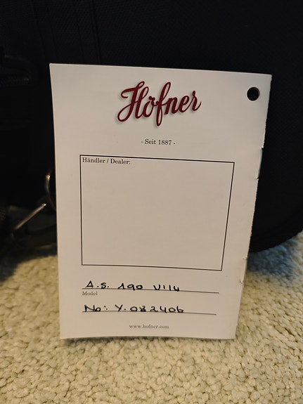 Product image 5 of 5