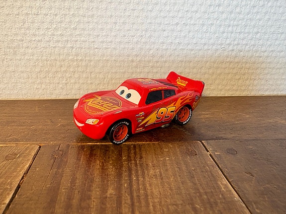 Product image 1 of 3