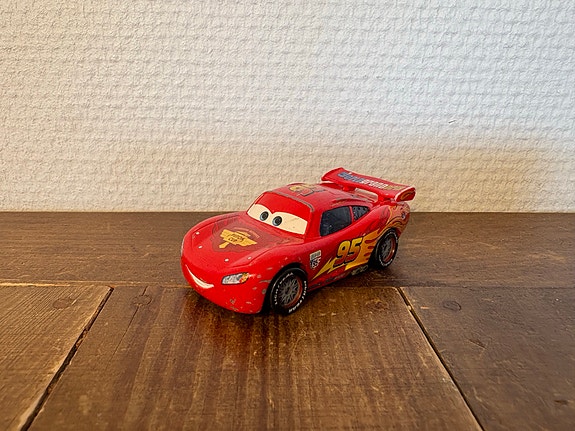 Product image 1 of 3