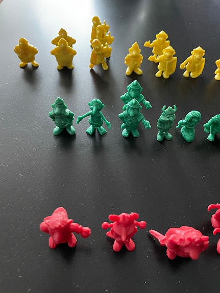 Product image 3 of 10