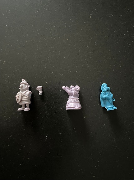 Product image 10 of 10