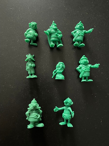 Product image 7 of 10