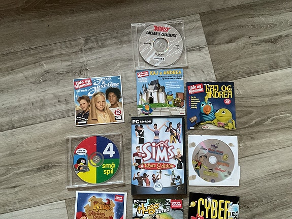 Product image 2 of 4