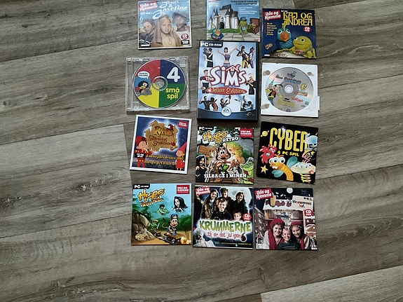 Product image 3 of 4