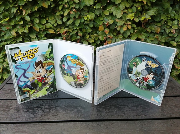 Product image 4 of 5