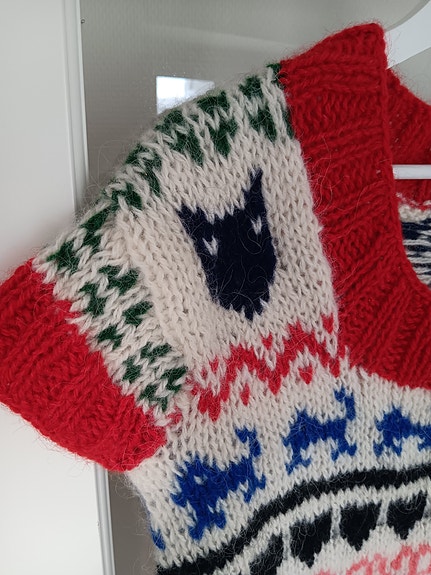 Product image 4 of 9