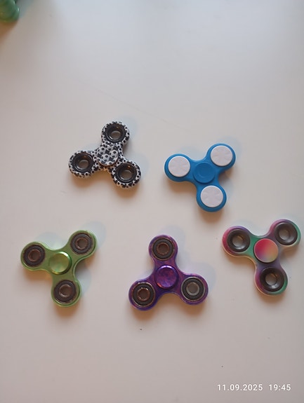 Product image 1 of 4