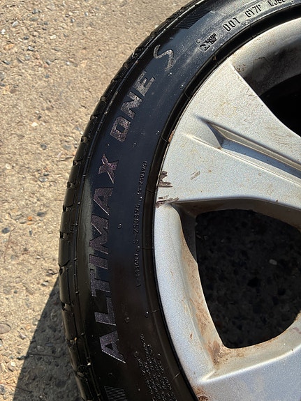 Product image 5 of 10