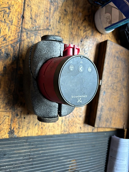 Product image 5 of 8