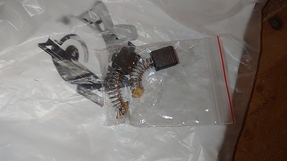 Product image 7 of 7