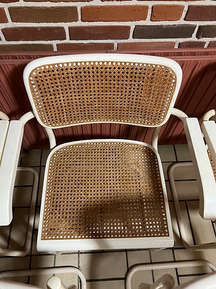 Product image 11 of 12