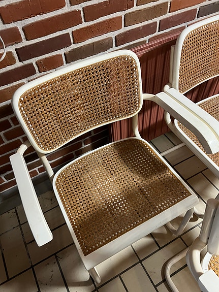 Product image 12 of 12