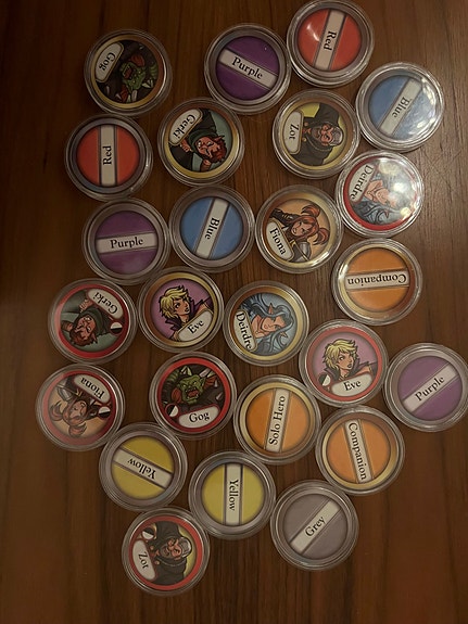 Product image 7 of 7