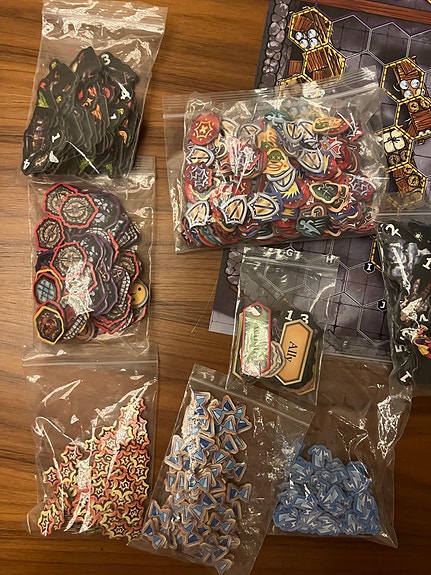 Product image 5 of 7