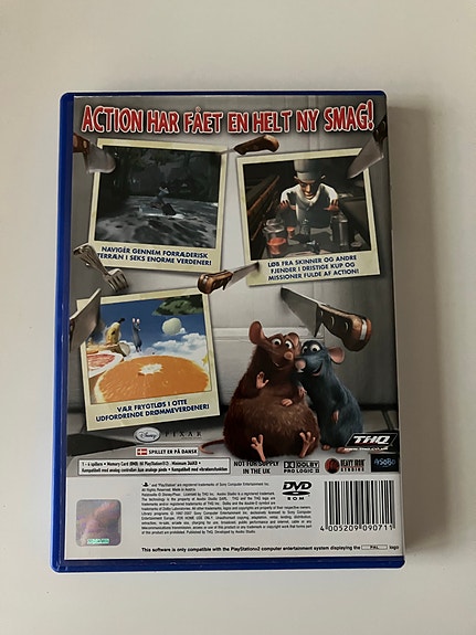 Product image 2 of 4