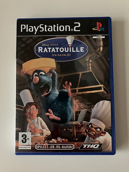 Product image 1 of 4