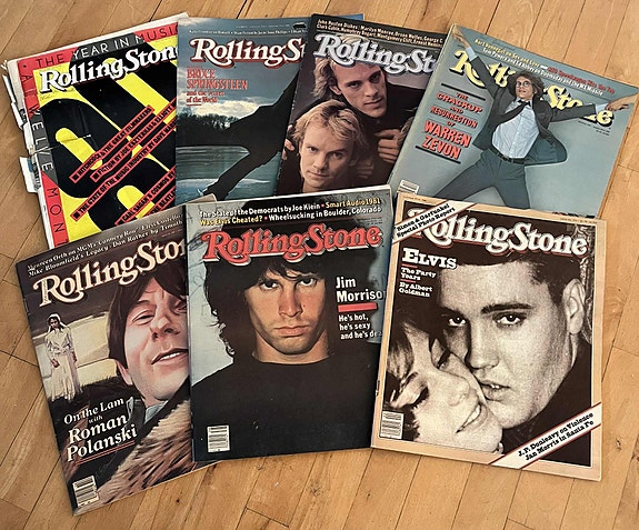 Product image 3 of 7