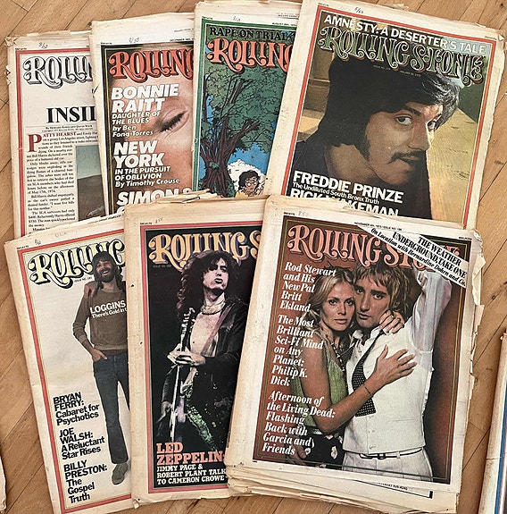 Product image 5 of 7