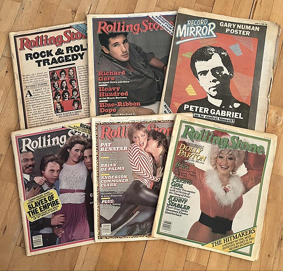 Product image 2 of 7