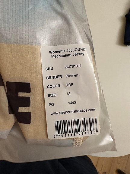 Product image 7 of 7